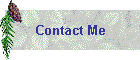 Contact Me