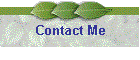 Contact Me