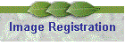 Image Registration