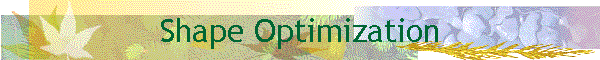 Inverse Problems