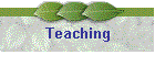 Teaching