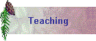 Teaching