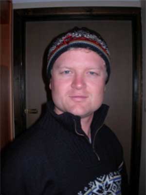 University of Denver, Honors Psychology/Biology . Thesis: The embodiment of perceptual expertise and configural processing. University of Toledo, M.D.