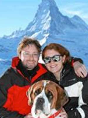 CMC, Economics/Finance.Thesis: How stress and relaxation affect risky decision making.