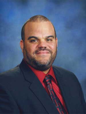 University of Denver, Psychology/Criminology. University of Colorado, Boulder, J.D.