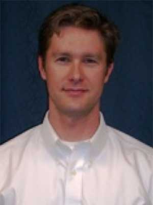 University of Denver, Ph.D.