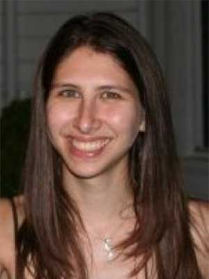 University of Denver, Biology/Psychology. Post-docs: Georgia State University, Lester E. Fisher Center for the Study and Conservation of Apes at the Lincoln Park Zoo.