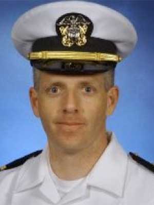 University of Denver, Ph.D