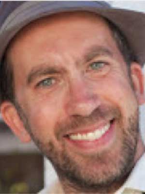 University of Denver, Ph.D.