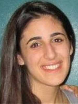 CMC, Psychology/Literature. Thesis: Body matters in emotion: constrained body position dominance emotions.