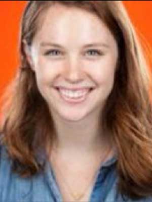 CMC, Cognitive Science. Project: Emotional perception and social orienting in autism.