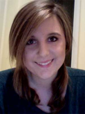 Pitzer College, Neuroscience. Project: Where do we look when we look for emotion?