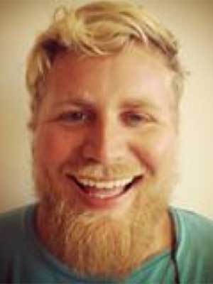 Harvey Mudd College, Chemistry/Art. Project: The relative contributions of the face and body to configural processing.