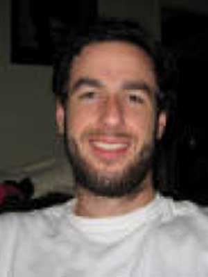 Pitzer College, Psychology/Philosophy. Project: Top-down influences mediate hand bias in spatial attention; Attention and tool use. Santa Clara University, MA, Counseling Psychology.