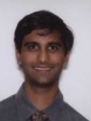 University of Denver, Biology/Psychology. Thesis: Does body inversion activate the FFA? An fMRI study. Western University, D.O.