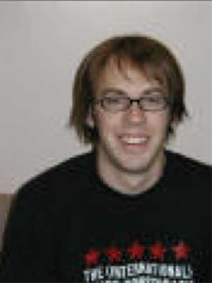 CMC, Psychology. Project: Biased attention for functional hand and tool space.