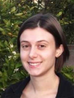 CMC, Neuroscience. Thesis: Bodily state as context: The effect of mood on emotion perception.