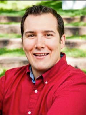 University of Denver, Psychology. Thesis: Walking reveals trunk orientation bias for attention. Regis University, MA, Applied Psychology.