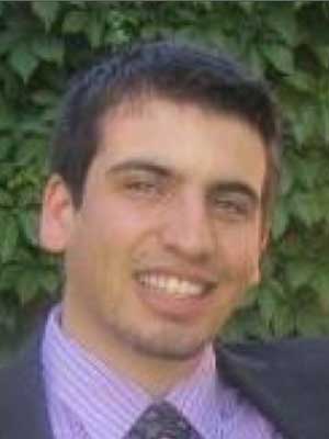 CMC, Honors Psychology/Economics. Thesis: Altered perception: The influence of dimension, speed, and direction on time perception.