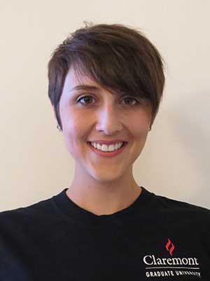 Embodied Decision Making and EEG.