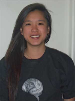 CMC, '14, Honors Psychology. Thesis: Situational Context, Philosophical Belief, and Moral Constructs: The Multifaceted Nature of Moral Judgment.