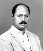M. Costanzo