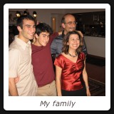 family pic