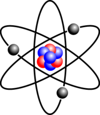 Atom