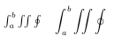 Integral
