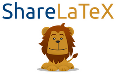 ShareLaTeX